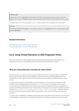 ABAP_RESTful_Programming_Model_EN[1].pdf