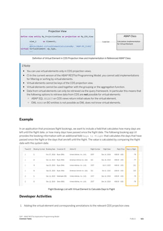 ABAP_RESTful_Programming_Model_EN[1].pdf