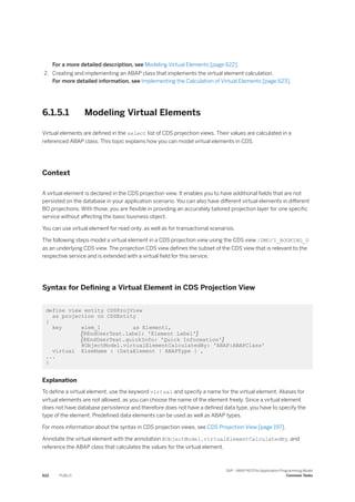 ABAP_RESTful_Programming_Model_EN[1].pdf