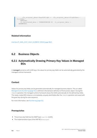 ABAP_RESTful_Programming_Model_EN[1].pdf
