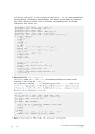 ABAP_RESTful_Programming_Model_EN[1].pdf