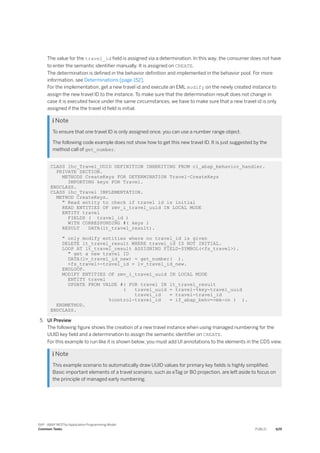 ABAP_RESTful_Programming_Model_EN[1].pdf