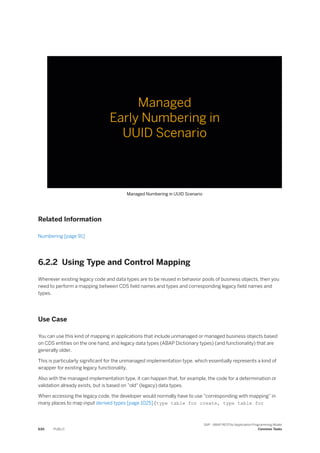 ABAP_RESTful_Programming_Model_EN[1].pdf