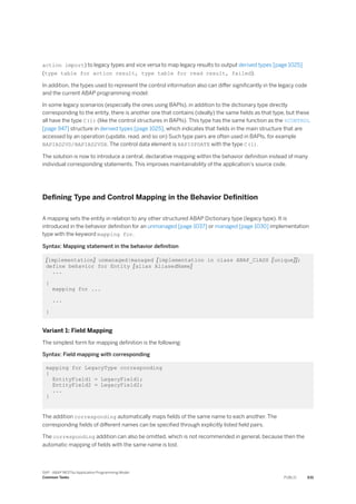 ABAP_RESTful_Programming_Model_EN[1].pdf