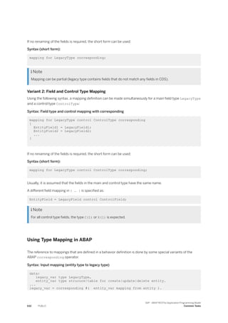 ABAP_RESTful_Programming_Model_EN[1].pdf