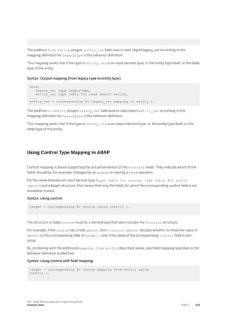 ABAP_RESTful_Programming_Model_EN[1].pdf