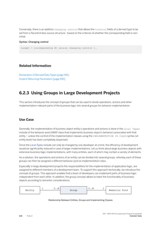ABAP_RESTful_Programming_Model_EN[1].pdf