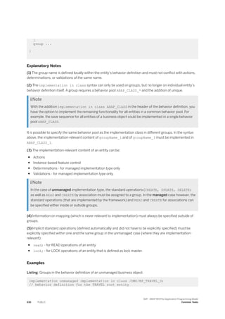 ABAP_RESTful_Programming_Model_EN[1].pdf