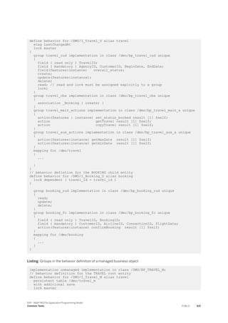 ABAP_RESTful_Programming_Model_EN[1].pdf