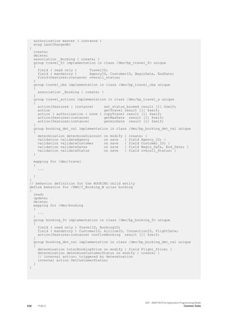 ABAP_RESTful_Programming_Model_EN[1].pdf