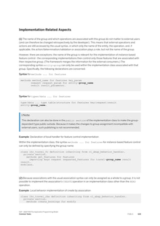 ABAP_RESTful_Programming_Model_EN[1].pdf