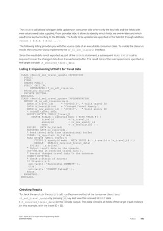 ABAP_RESTful_Programming_Model_EN[1].pdf