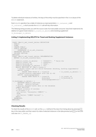 ABAP_RESTful_Programming_Model_EN[1].pdf