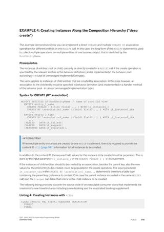ABAP_RESTful_Programming_Model_EN[1].pdf