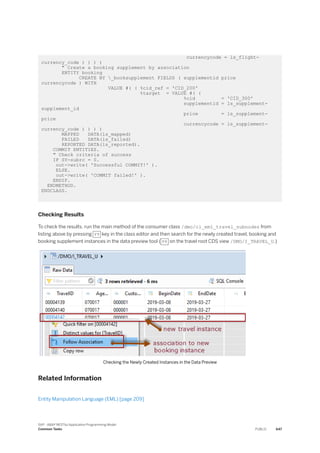 ABAP_RESTful_Programming_Model_EN[1].pdf