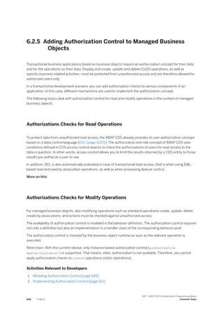 ABAP_RESTful_Programming_Model_EN[1].pdf