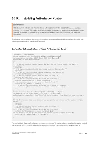 ABAP_RESTful_Programming_Model_EN[1].pdf