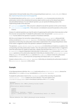 ABAP_RESTful_Programming_Model_EN[1].pdf