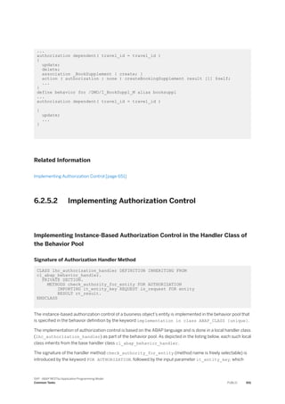 ABAP_RESTful_Programming_Model_EN[1].pdf