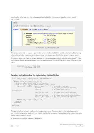 ABAP_RESTful_Programming_Model_EN[1].pdf
