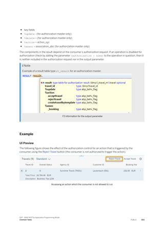 ABAP_RESTful_Programming_Model_EN[1].pdf