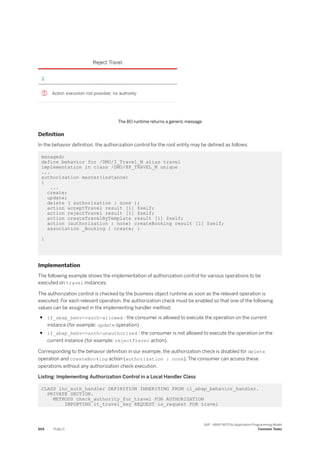 ABAP_RESTful_Programming_Model_EN[1].pdf