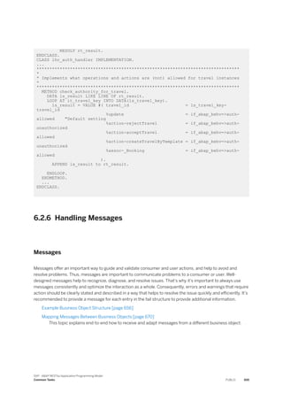 ABAP_RESTful_Programming_Model_EN[1].pdf