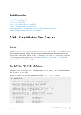 ABAP_RESTful_Programming_Model_EN[1].pdf
