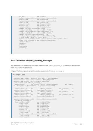 ABAP_RESTful_Programming_Model_EN[1].pdf