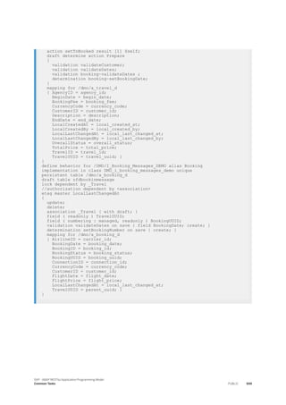 ABAP_RESTful_Programming_Model_EN[1].pdf