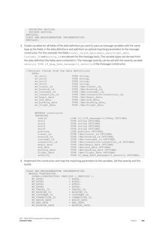 ABAP_RESTful_Programming_Model_EN[1].pdf
