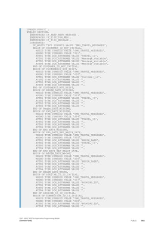 ABAP_RESTful_Programming_Model_EN[1].pdf