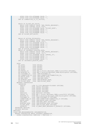 ABAP_RESTful_Programming_Model_EN[1].pdf