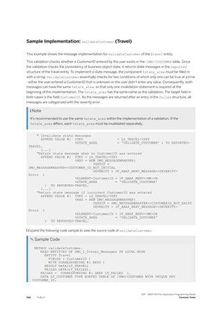 ABAP_RESTful_Programming_Model_EN[1].pdf