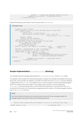 ABAP_RESTful_Programming_Model_EN[1].pdf