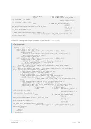 ABAP_RESTful_Programming_Model_EN[1].pdf