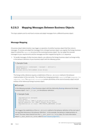 ABAP_RESTful_Programming_Model_EN[1].pdf