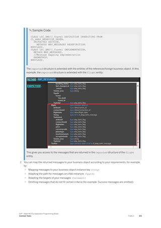 ABAP_RESTful_Programming_Model_EN[1].pdf