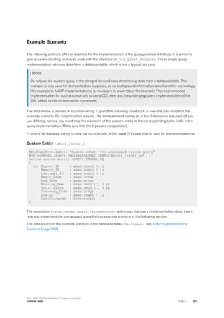 ABAP_RESTful_Programming_Model_EN[1].pdf