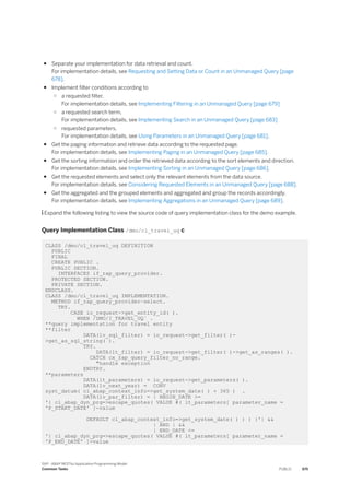 ABAP_RESTful_Programming_Model_EN[1].pdf