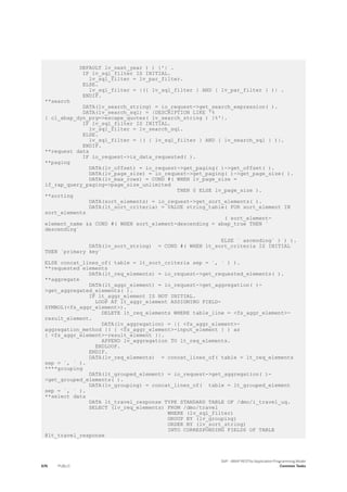 ABAP_RESTful_Programming_Model_EN[1].pdf