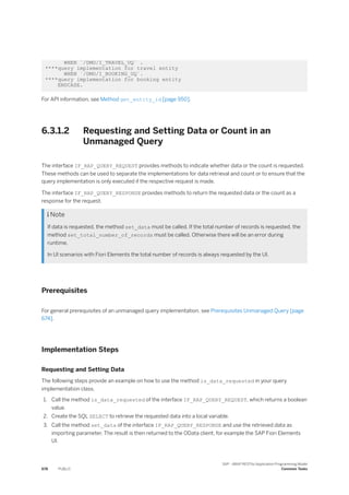 ABAP_RESTful_Programming_Model_EN[1].pdf