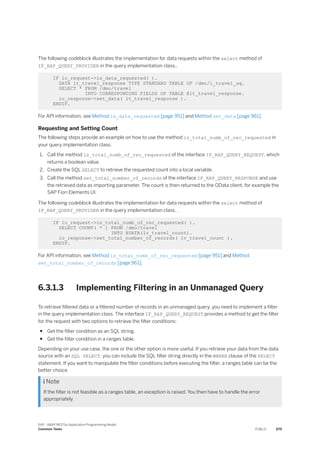 ABAP_RESTful_Programming_Model_EN[1].pdf