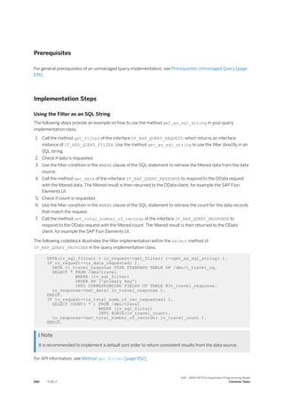 ABAP_RESTful_Programming_Model_EN[1].pdf