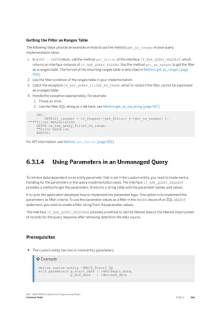 ABAP_RESTful_Programming_Model_EN[1].pdf