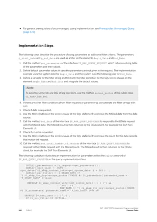 ABAP_RESTful_Programming_Model_EN[1].pdf