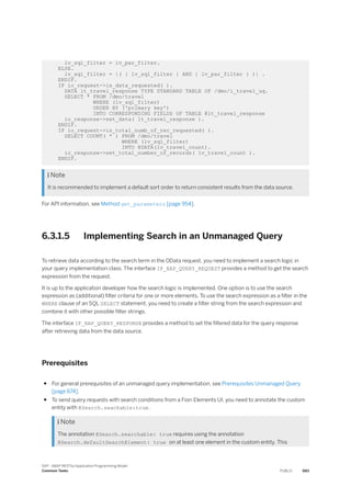 ABAP_RESTful_Programming_Model_EN[1].pdf