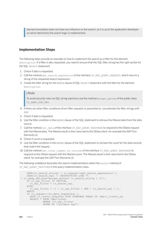 ABAP_RESTful_Programming_Model_EN[1].pdf