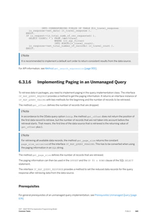ABAP_RESTful_Programming_Model_EN[1].pdf