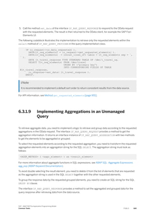 ABAP_RESTful_Programming_Model_EN[1].pdf